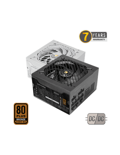 MPB850SIM