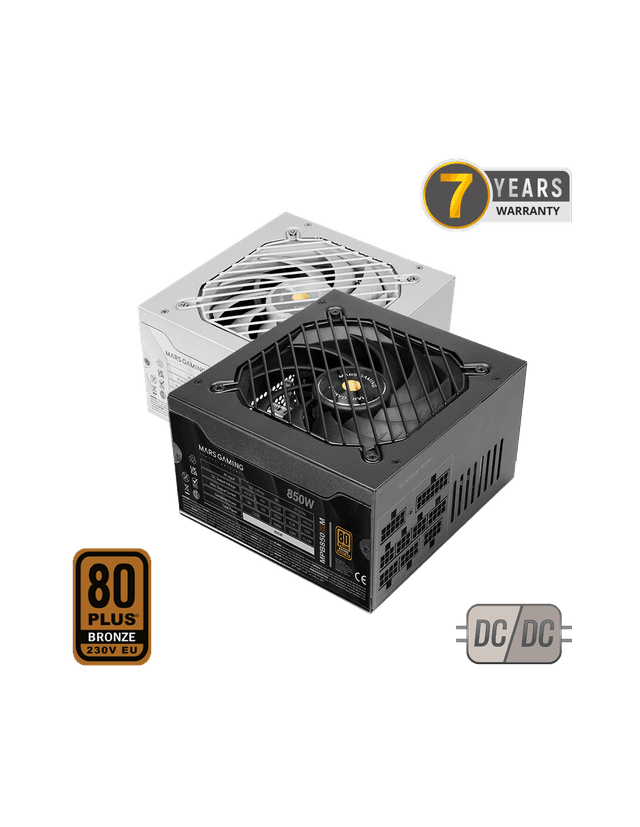 MPB850SIM