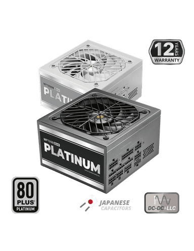 MPT850