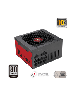 MPVU750SIM 1