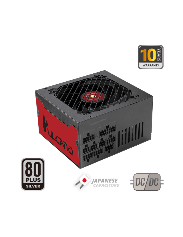 MPVU750SIM
