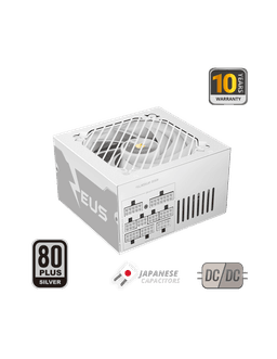 MPZE750SIM 1