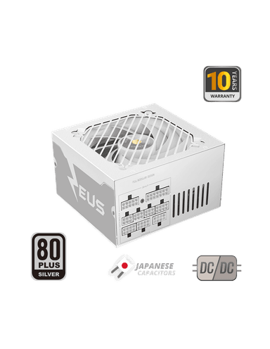 MPZE750SIM
