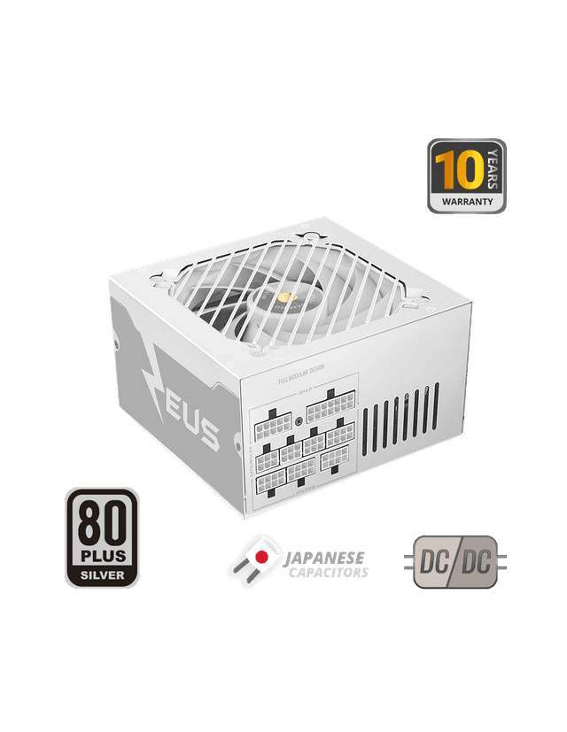 MPZE750SIM
