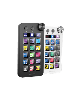MSD-NEO 1