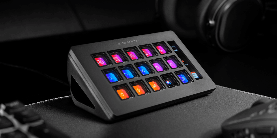 DISEÑO SLIM COMPACTO: ESTABILIDAD Y ESTILO
