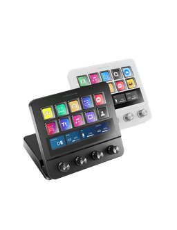 MSD-PRO 1