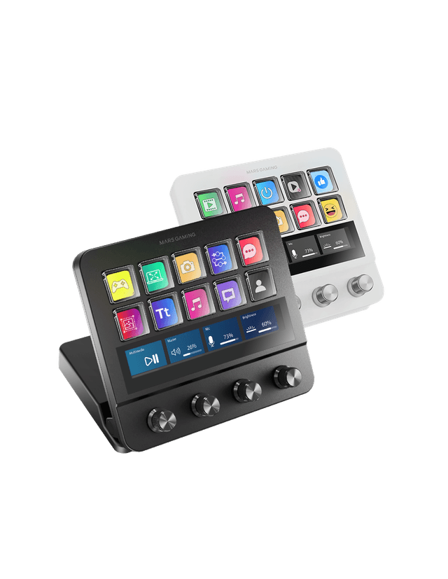 MSD-PRO