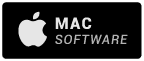 Software Avanzado: Eficiencia Personalizada — detalle 2