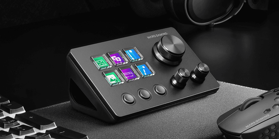 Diseño Slim Compacto