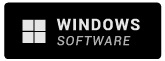 Software Avanzado: Eficiencia Personalizada — detalle 3
