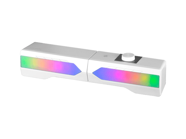 BLUETOOTH 5.0 + JACK