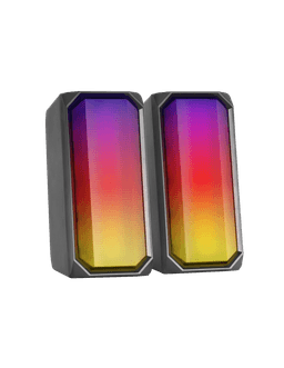 MSRGB 1