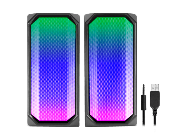 BLUETOOTH 5.0 + JACK