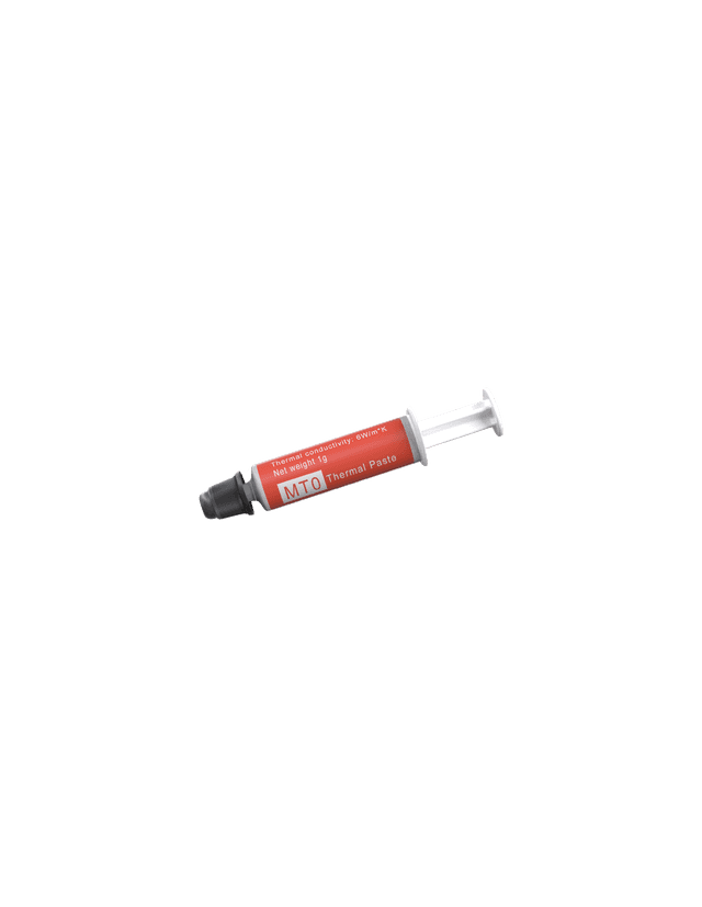 MT0