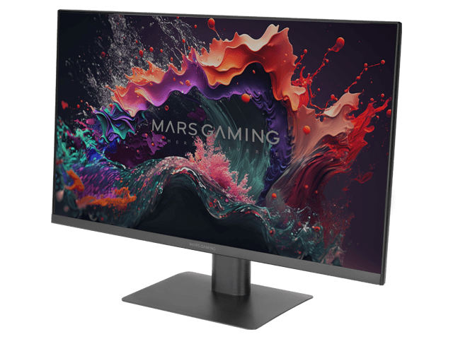 Imágenes Impactantes con Tecnología HDR10