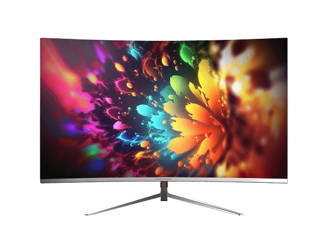 Tecnología HDR10