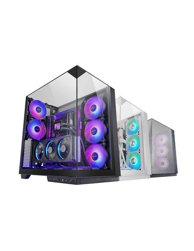 MC-3GF