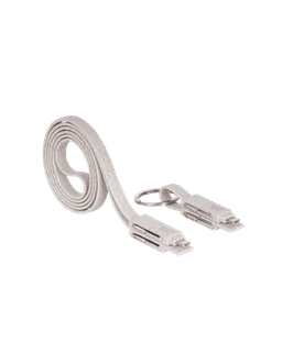 ML-PRO240 1
