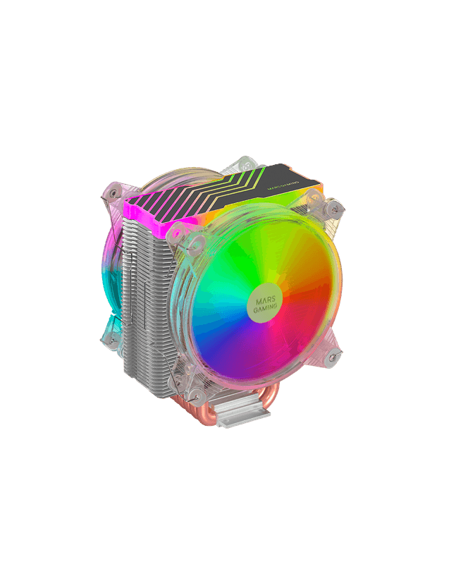 MCPU66