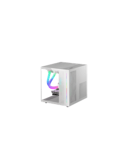 MCVPRO 5