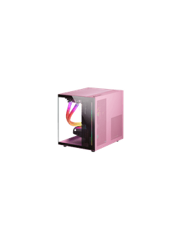 MCVPRO 6