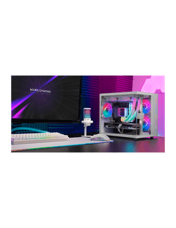 MCVPRO 9