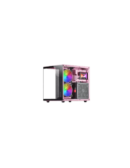 MCVPRO 8