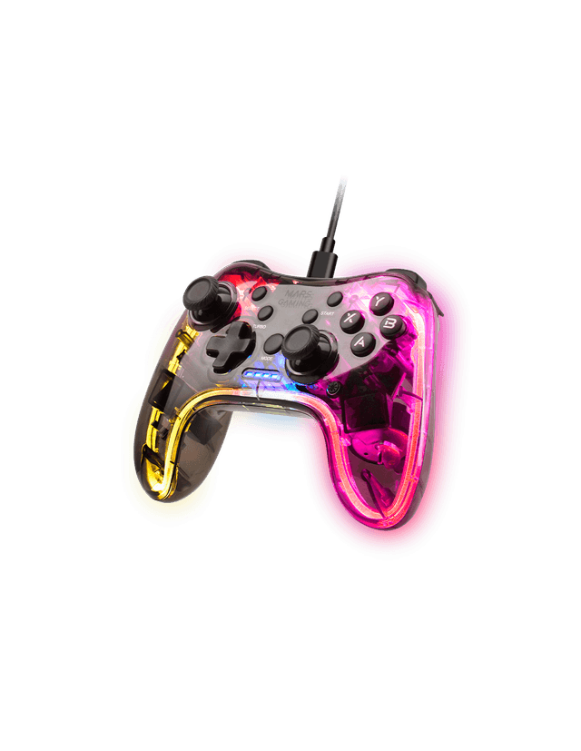 MGP-C