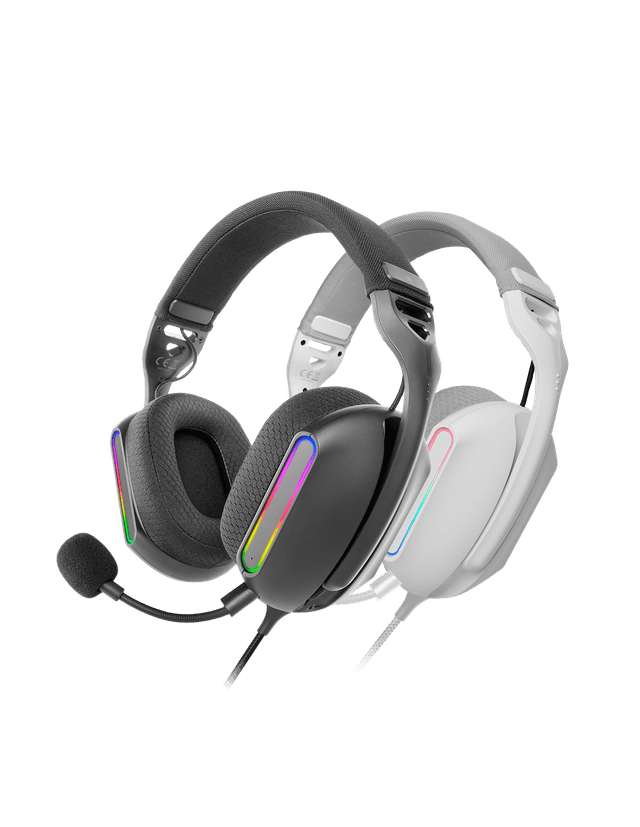 MH-PRO