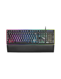MK320 1