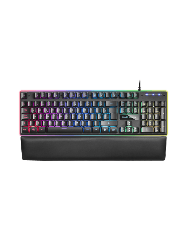 MK320