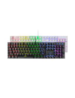MK422 1