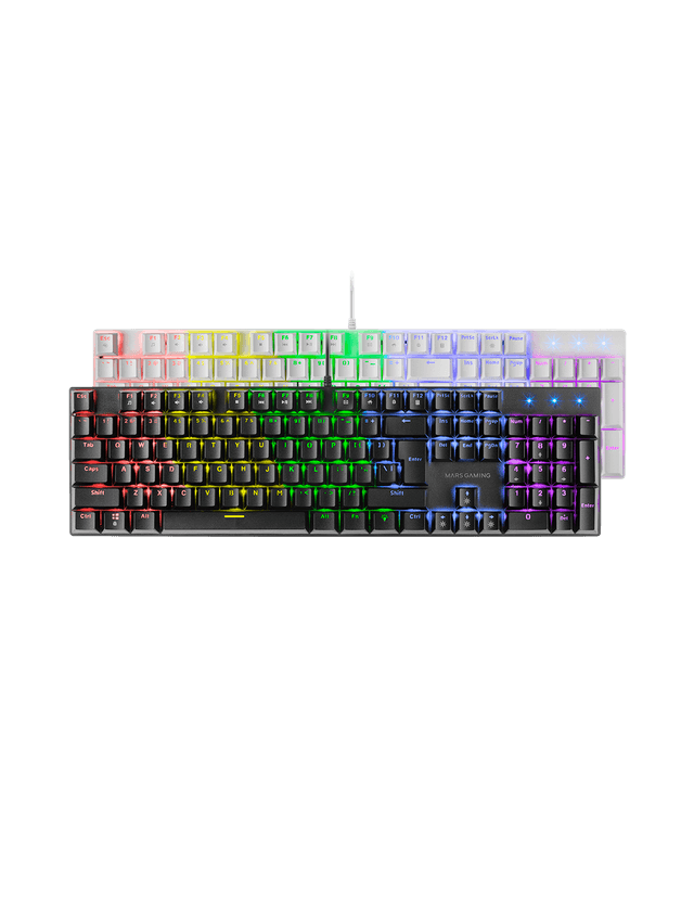 MK422