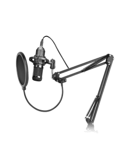 MMICPRO 1