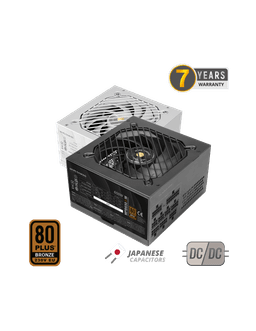 MPB650SIM 1