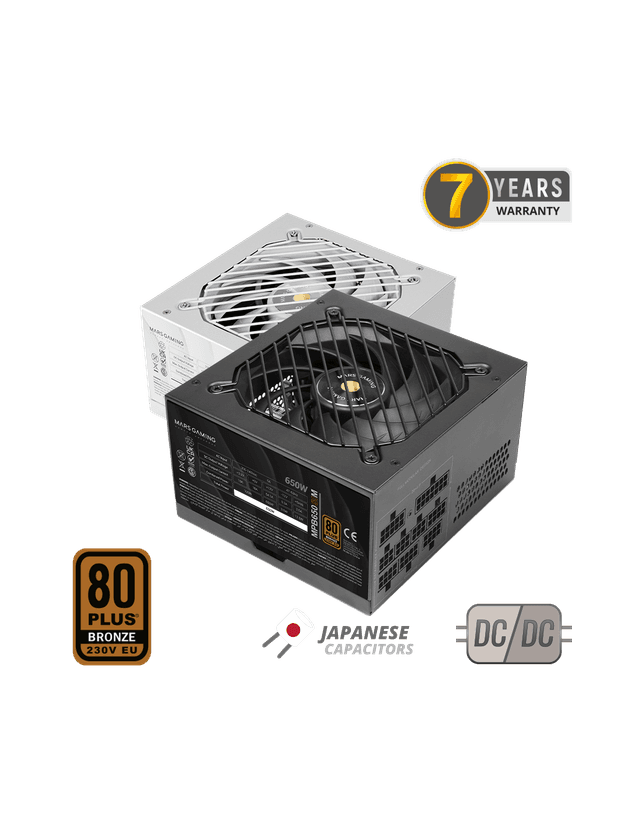 MPB650SIM