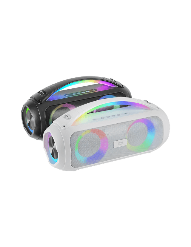 MS-PULSE