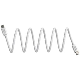 MCA100X2W 9