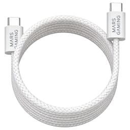 MCA100X2W 8