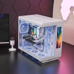 MC-REVMAX 19