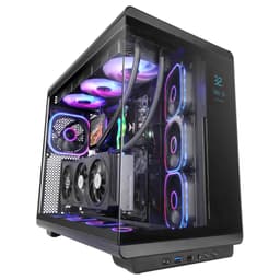 MC-REVPRO 17