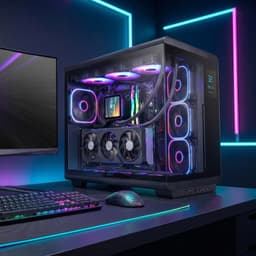 MC-REVPRO 18
