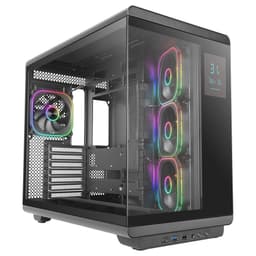MC-REVPRO 14