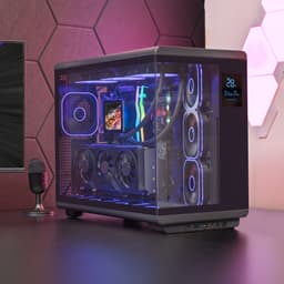 MC-REVPRO 20