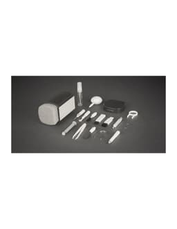 MA-KIT 4