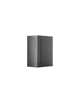 MC100 3