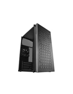 MC100 2