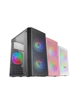 MC300 5