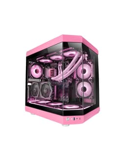 MC-3T 2